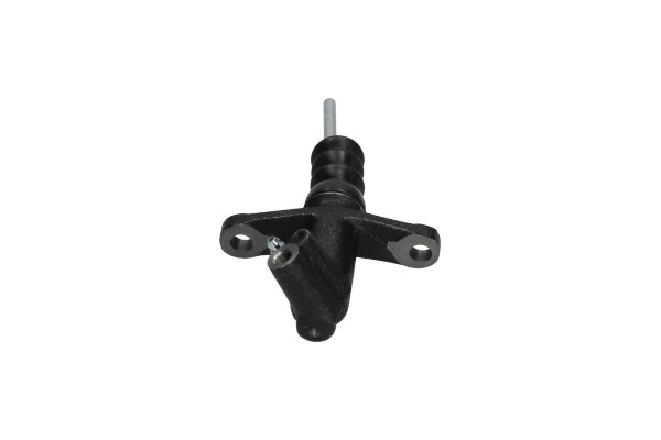 Slave Cylinder, clutch