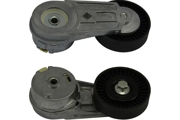 Tensioner Pulley, V-ribbed belt (DTP-1008)