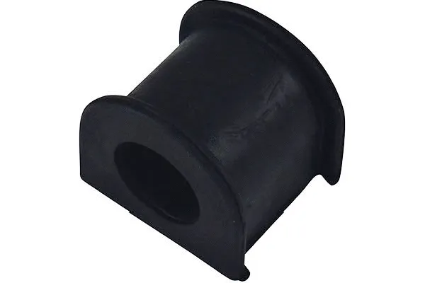 Bushing, stabiliser bar (SBS-9010)