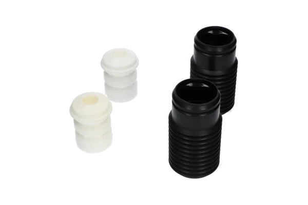 Dust Cover Kit, shock absorber