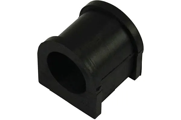 Bushing, stabiliser bar (SBS-5503)