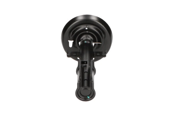 Shock Absorber (SSA-10584)