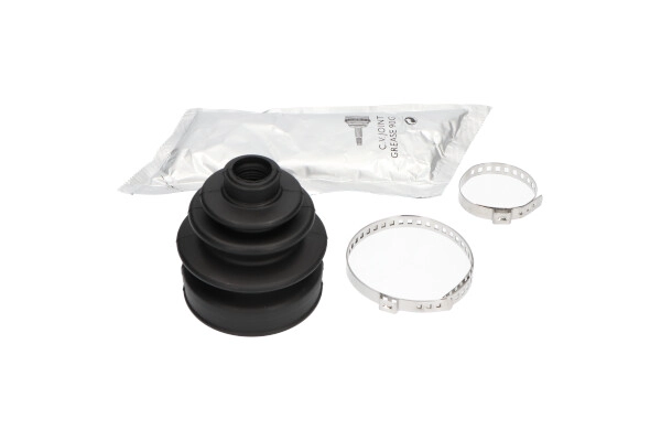 Bellow Kit, drive shaft