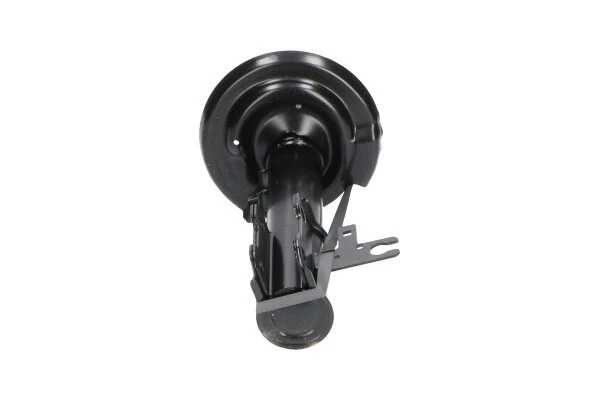 Shock Absorber (SSA-10428)