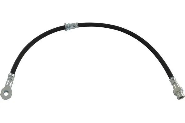 Brake Hose (BBH-5575)