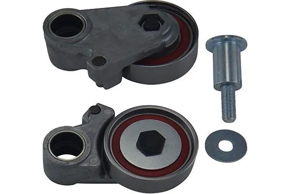 Tensioner Pulley, timing belt (DTE-5538)