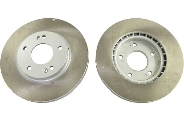 Brake Disc (BR-3277)