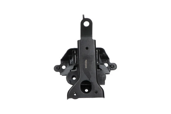 Mounting, engine (EEM-9385)