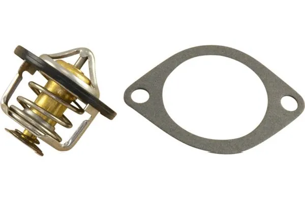 Thermostat, coolant (TH-3501)