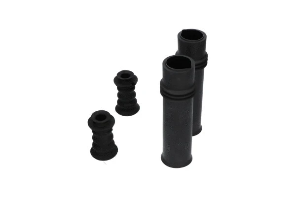 Dust Cover Kit, shock absorber
