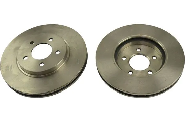 Brake Disc (BR-4784)