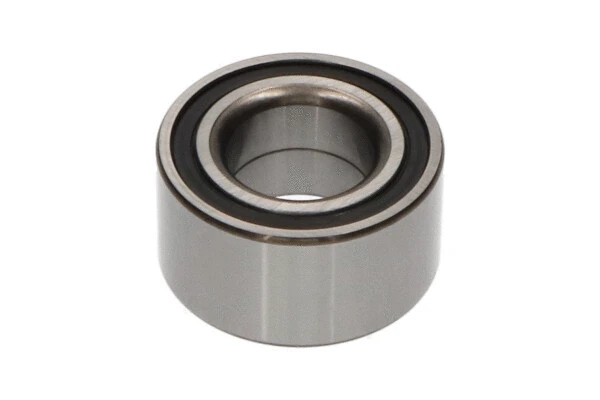 Wheel Bearing