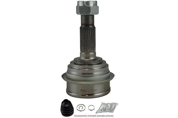 Joint Kit, drive shaft (CV-1502)