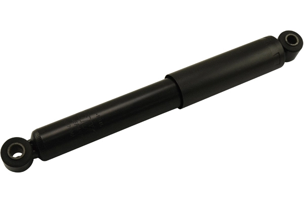 Shock Absorber (SSA-10146)
