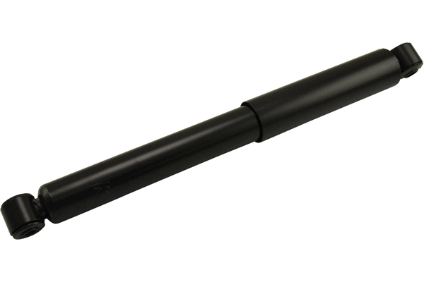Shock Absorber (SSA-10160)