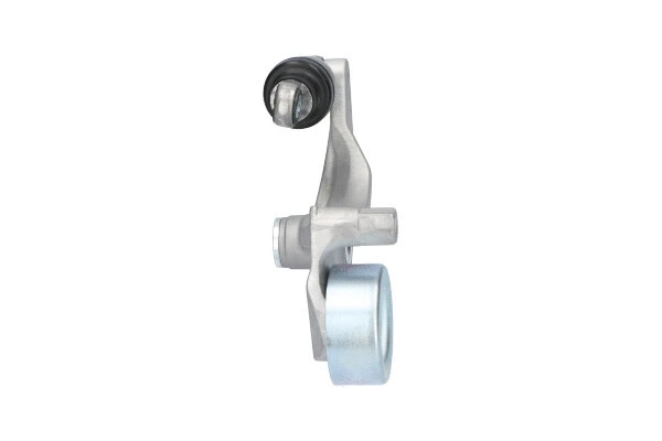 Tensioner Pulley, V-ribbed belt