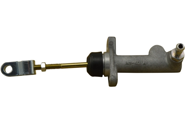 Master Cylinder, clutch (CMC-1006)