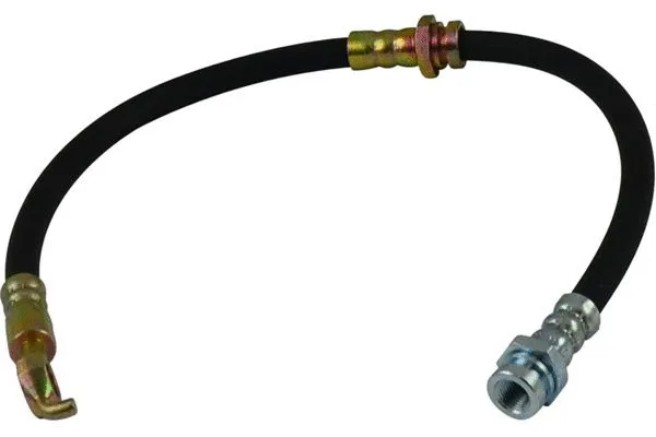 Brake Hose (BBH-4548)