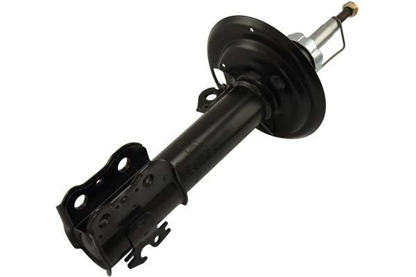 Shock Absorber (SSA-9039)