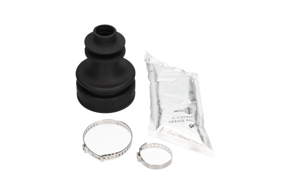 Bellow Kit, drive shaft