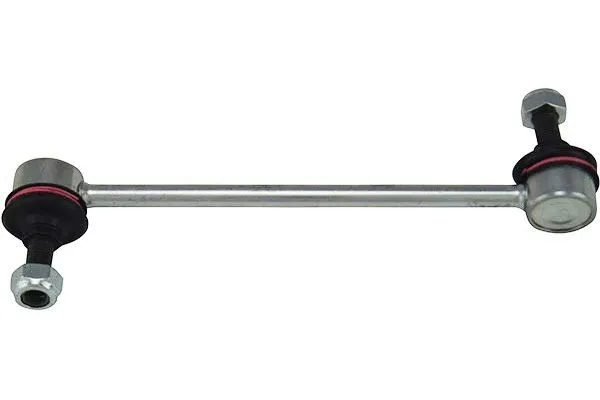 Link/Coupling Rod, stabiliser bar (SLS-3021)