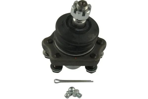 Ball Joint (SBJ-6515)