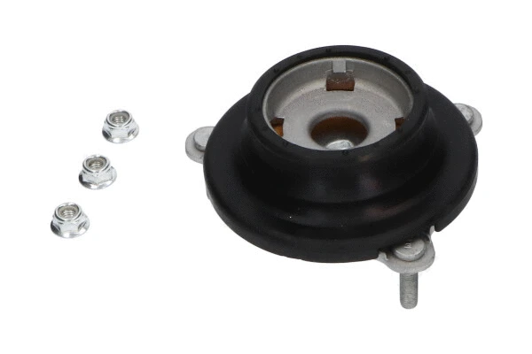 Suspension Strut Support Mount