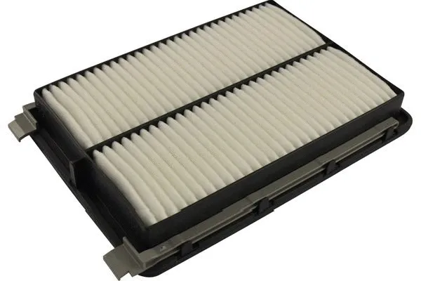Air Filter (KA-1559)