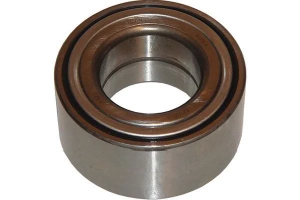 Wheel Bearing (WB-3017)