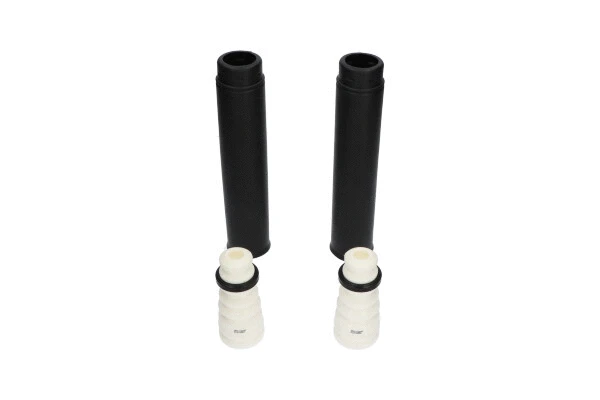 Dust Cover Kit, shock absorber (SPK-10041)
