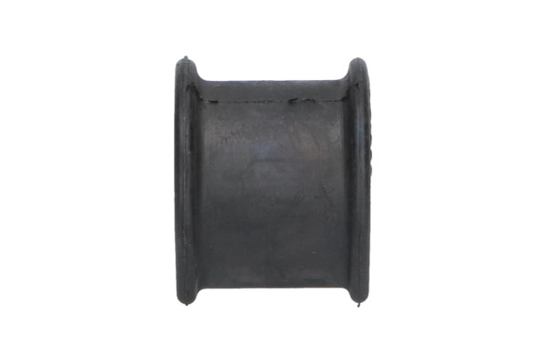Bushing, stabiliser bar