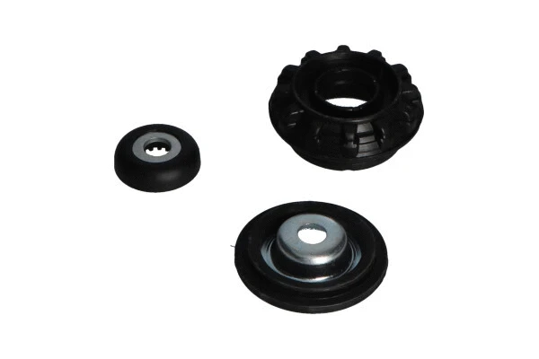Repair Kit, suspension strut support mount