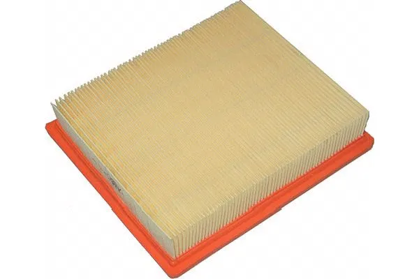Air Filter (HA-719)