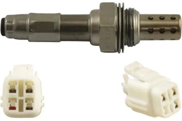 Lambda Sensor (EOS-8011)