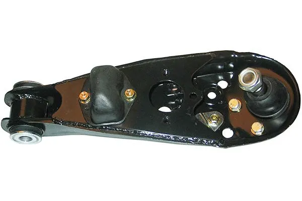 Control/Trailing Arm, wheel suspension (SCA-4042)