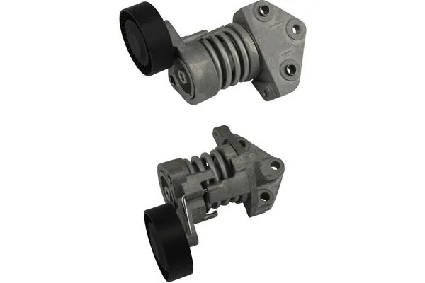Tensioner Pulley, V-ribbed belt (DTP-5502)