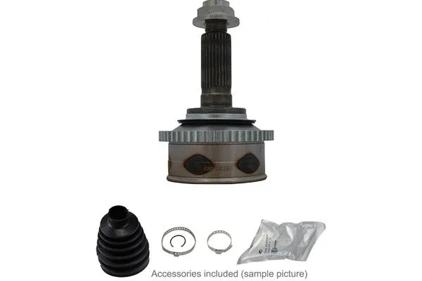 Joint Kit, drive shaft (CV-4013)