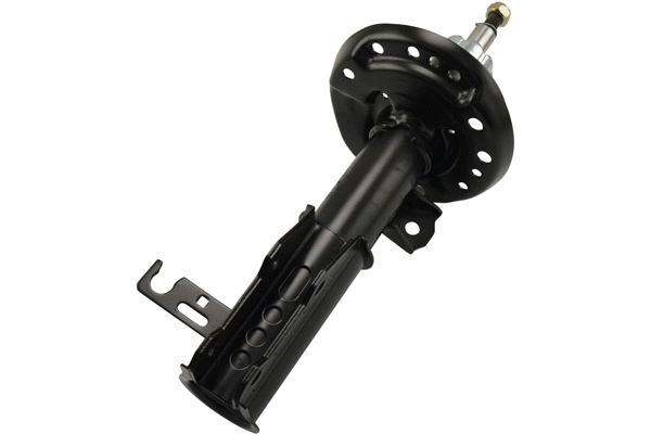 Shock Absorber (SSA-10041)