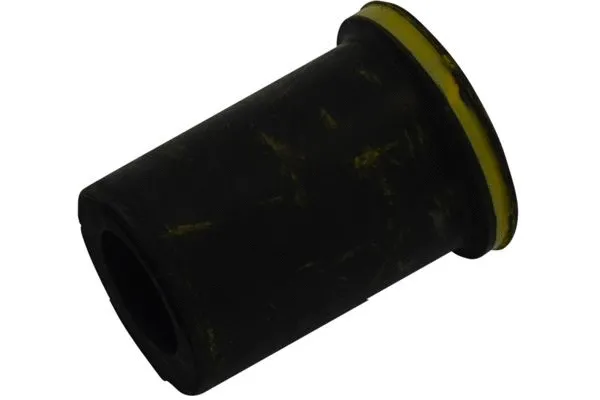 Bushing, leaf spring (SBL-9002)