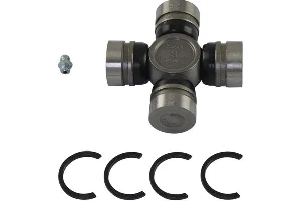Joint, propshaft (DUJ-4504)