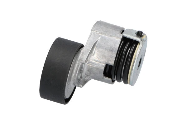 Tensioner Pulley, V-ribbed belt
