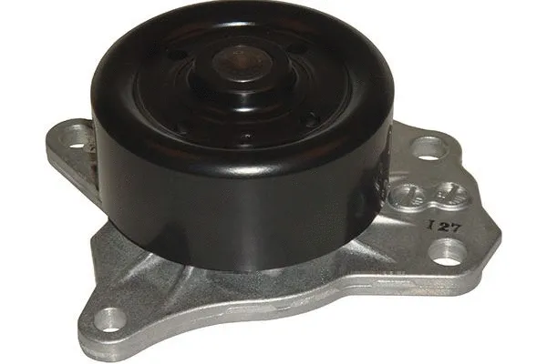 Water Pump, engine cooling (TW-5149)