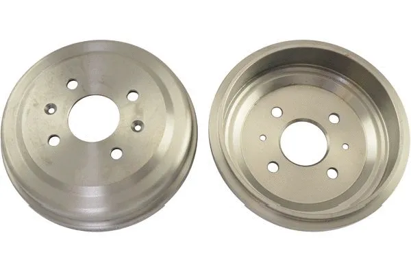 Brake Drum (BD-1354)