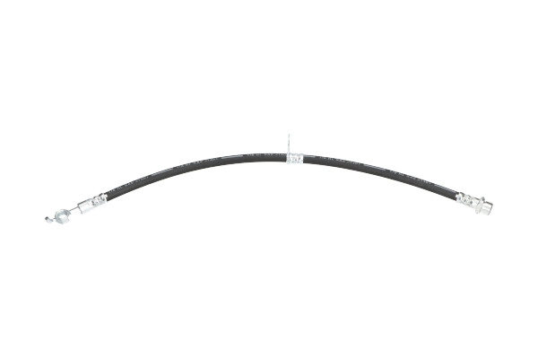 Brake Hose (BBH-9436)