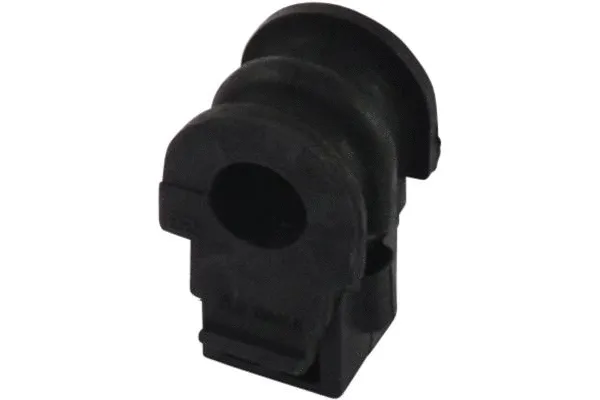 Bushing, stabiliser bar (SBS-6524)