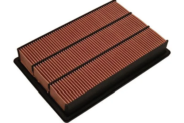Air Filter (NA-2298)