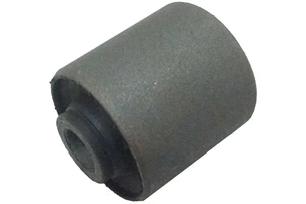 Mounting, control/trailing arm (SCR-2049)