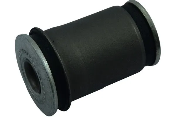 Mounting, control/trailing arm (SCR-9022)