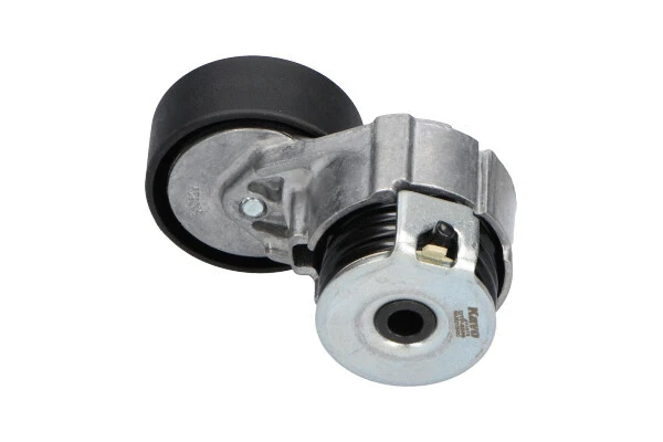 Tensioner Pulley, V-ribbed belt