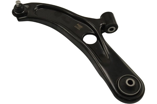 Control/Trailing Arm, wheel suspension (SCA-8512)